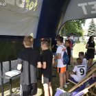 zdjęcie nr 7