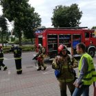  KP PSP Braniewo