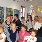 zdjęcie nr 52