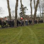 zdjęcie nr 14
