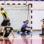 zdjęcie nr 19