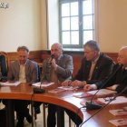  nadesłane/Urząd Miejski w Elblągu
