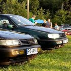 zdjęcie nr 92