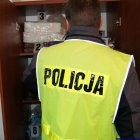  Komenda Wojewódzka Policji w Olsztynie