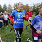 zdjęcie nr 30