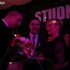 zdjęcie nr 18