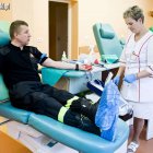zdjęcie nr 10