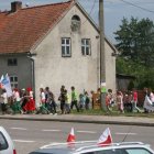 zdjęcie nr 47