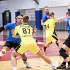 zdjęcie nr 13