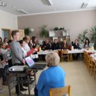  SP nr 14 w Elblągu