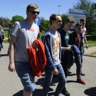 zdjęcie nr 136