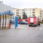 zdjęcie nr 8