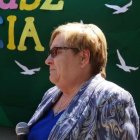 zdjęcie nr 35