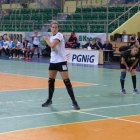 zdjęcie nr 17
