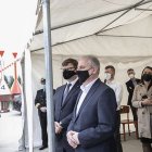 zdjęcie nr 25