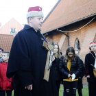 zdjęcie nr 121