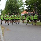 zdjęcie nr 19