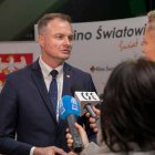  CSE Światowid