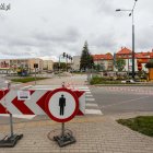 zdjęcie nr 37