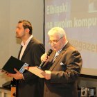  Ryszard Biel
