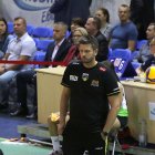 zdjęcie nr 163