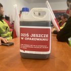 zdjęcie nr 8