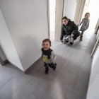 zdjęcie nr 35