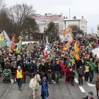 zdjęcie nr 64