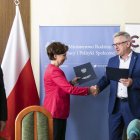  Ryszard Biel