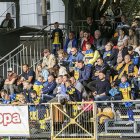 zdjęcie nr 86