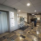 zdjęcie nr 34