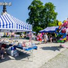 zdjęcie nr 16