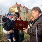 zdjęcie nr 31