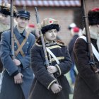 zdjęcie nr 35