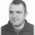 zdjęcie nr 11
