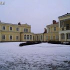 Z Przewodnikiem PTTK za miasto - Sztum i okolice Aleksandra Szymańska