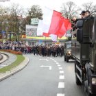 zdjęcie nr 55