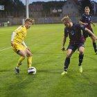  Marek Lewandowski