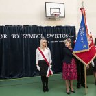 zdjęcie nr 80