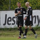 zdjęcie nr 44