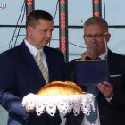 zdjęcie nr 33