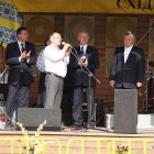 zdjęcie nr 9