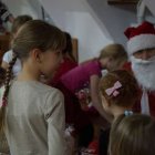zdjęcie nr 16