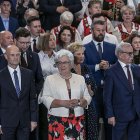 zdjęcie nr 126