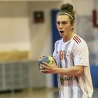 zdjęcie nr 11