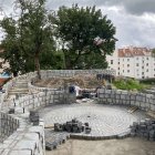 zdjęcie nr 12