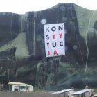 Fotka nr 3 z 8