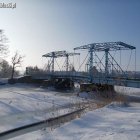 zdjęcie nr 14