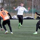 zdjęcie nr 12