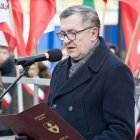  Marek Lewandowski